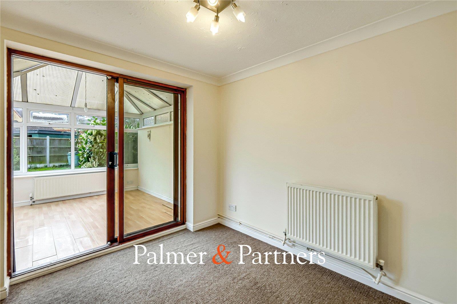 Property Image 1a113275-6bbe-4f4a-997e-a4db617e4479