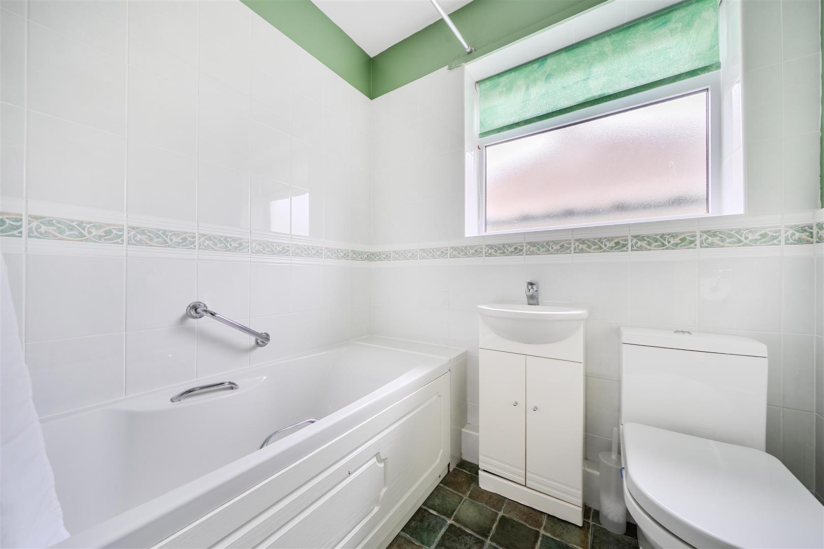 Property Image 1a122dc5-d2c3-4f24-94cb-82f40d3b23fd