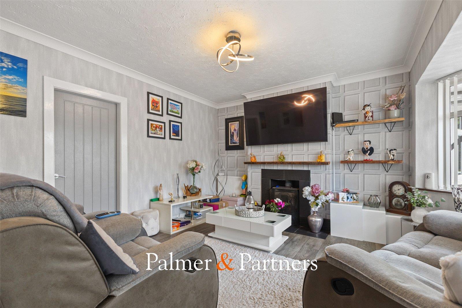 Property Image 1a1244ca-a53e-4d9d-bbbe-4c858f76056d