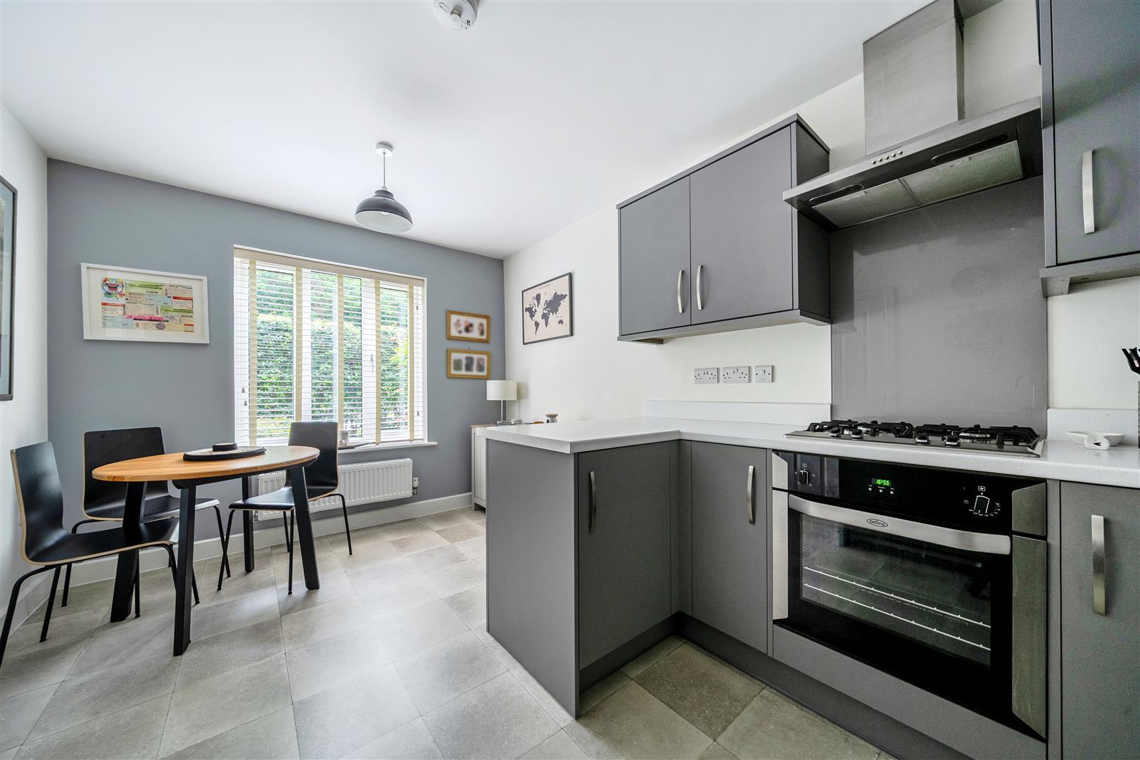 Property Image 1a12db69-5f45-4daf-ab8b-4da3c8f20b12