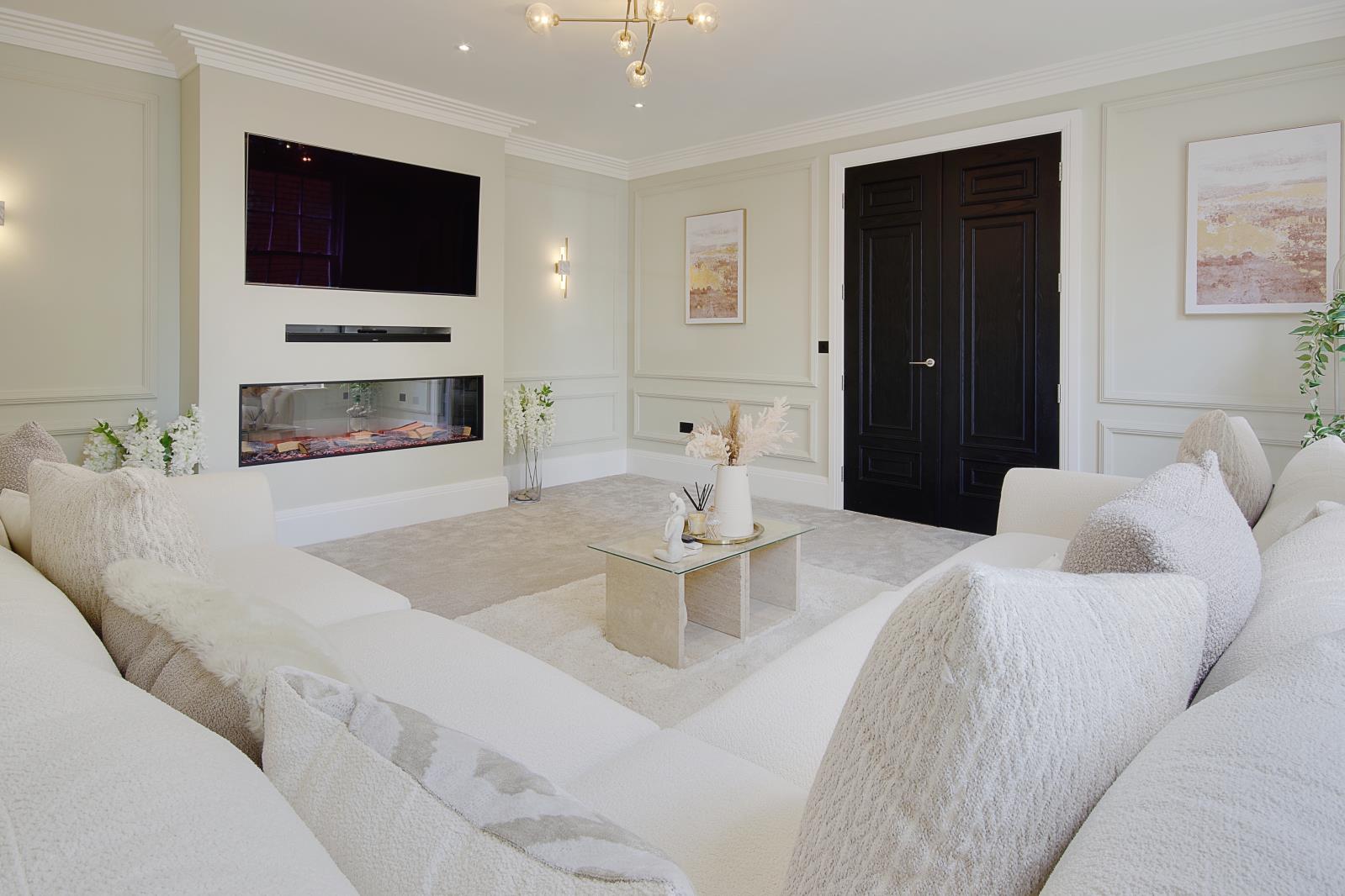 Property Image 1a12f025-de2c-4663-bf52-019afb45d4d0