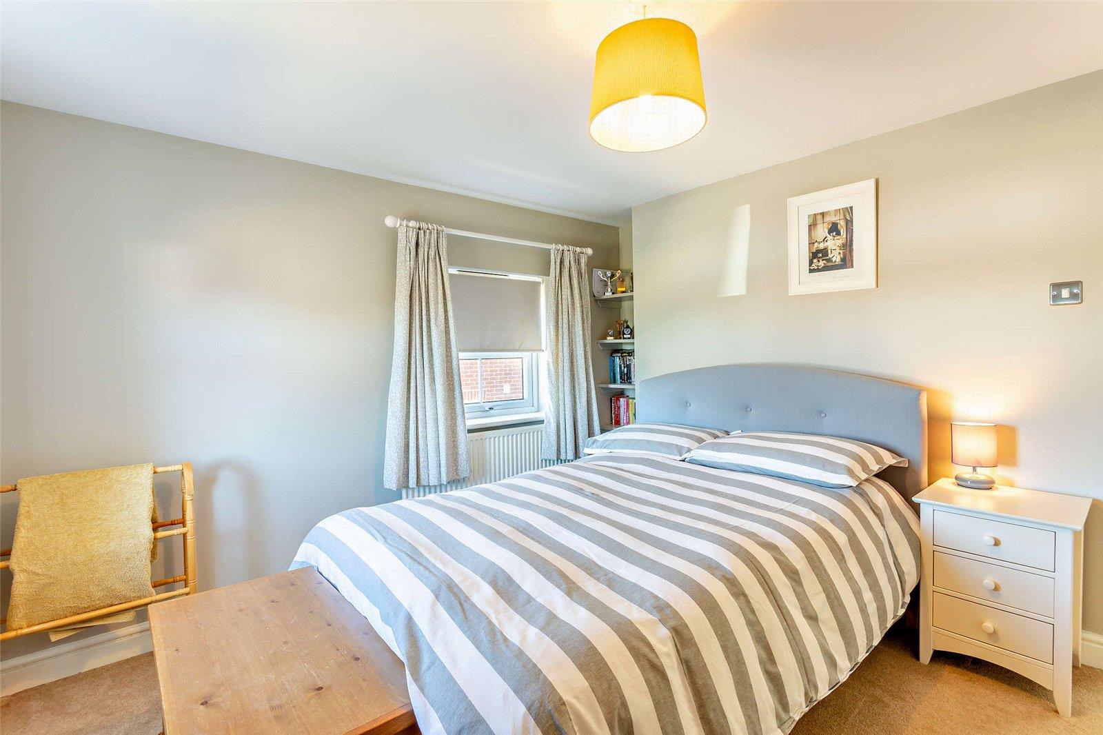 Property Image 1a12f251-1435-43d9-ae91-f29f9ec2031e