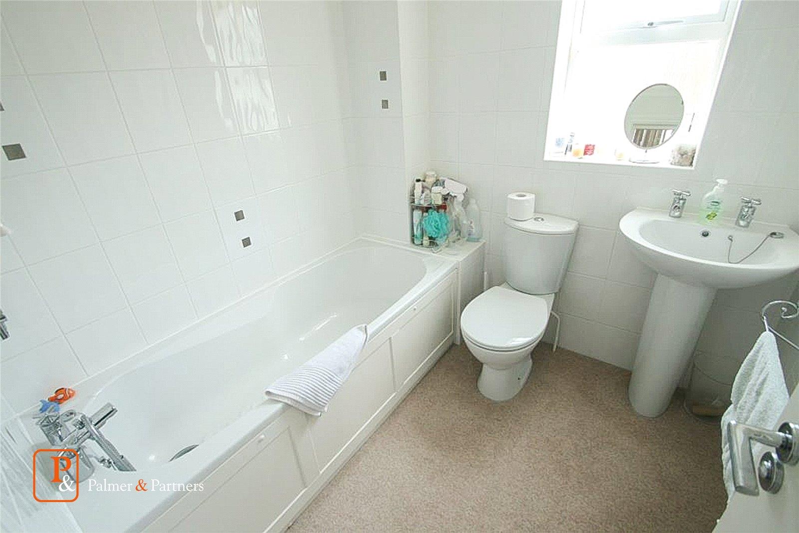 Property Image 1a12f72f-efe1-4709-9849-9e98608b855c