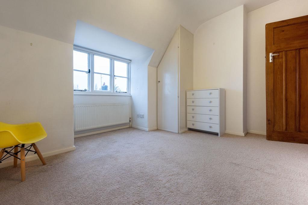Property Image 1a133452-2b4f-4e86-9049-a952f1be486e