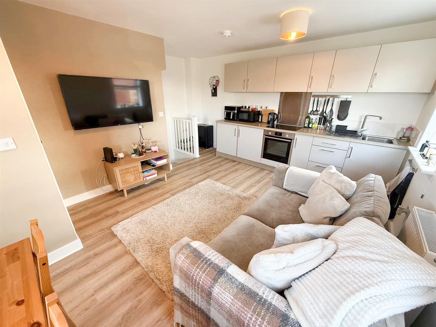 Property Image 1a13be43-3df7-49d1-9f17-289370b2e83a