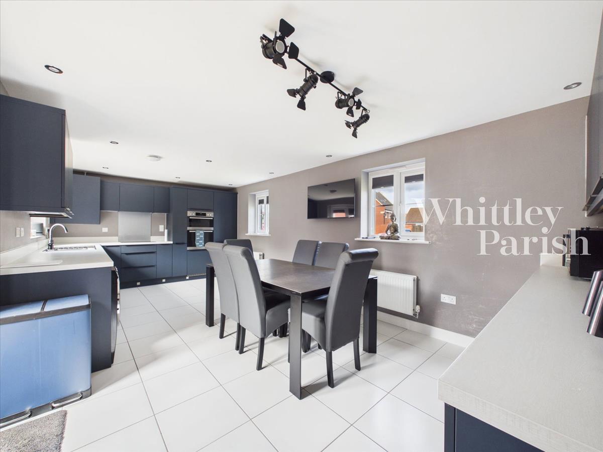 Property Image 1a14726b-c94e-4f42-be82-84766183848f