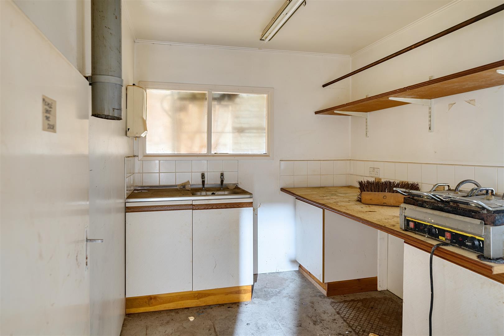 Property Image 1a14ce51-4e07-45b4-ae95-1ff431840de7