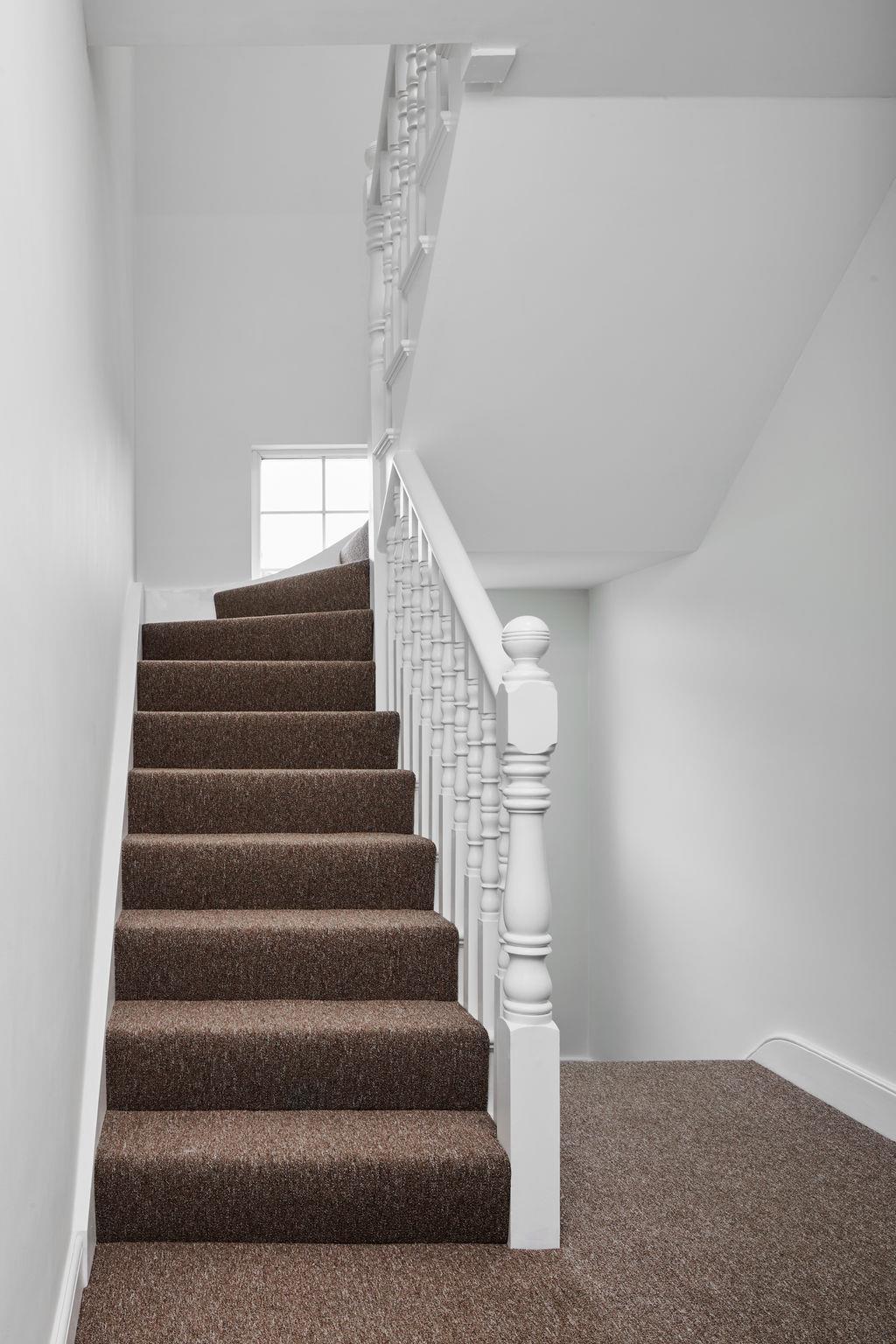 Property Image 1a14de03-992a-4b4c-909c-e1227e9b9a99