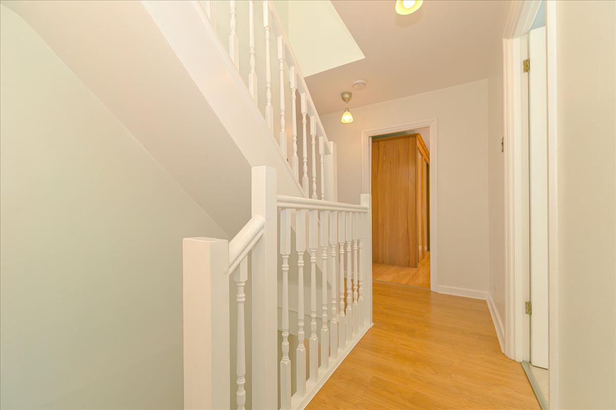 Property Image 1a15014e-75e1-4cc1-ac0d-11d0e58530ba