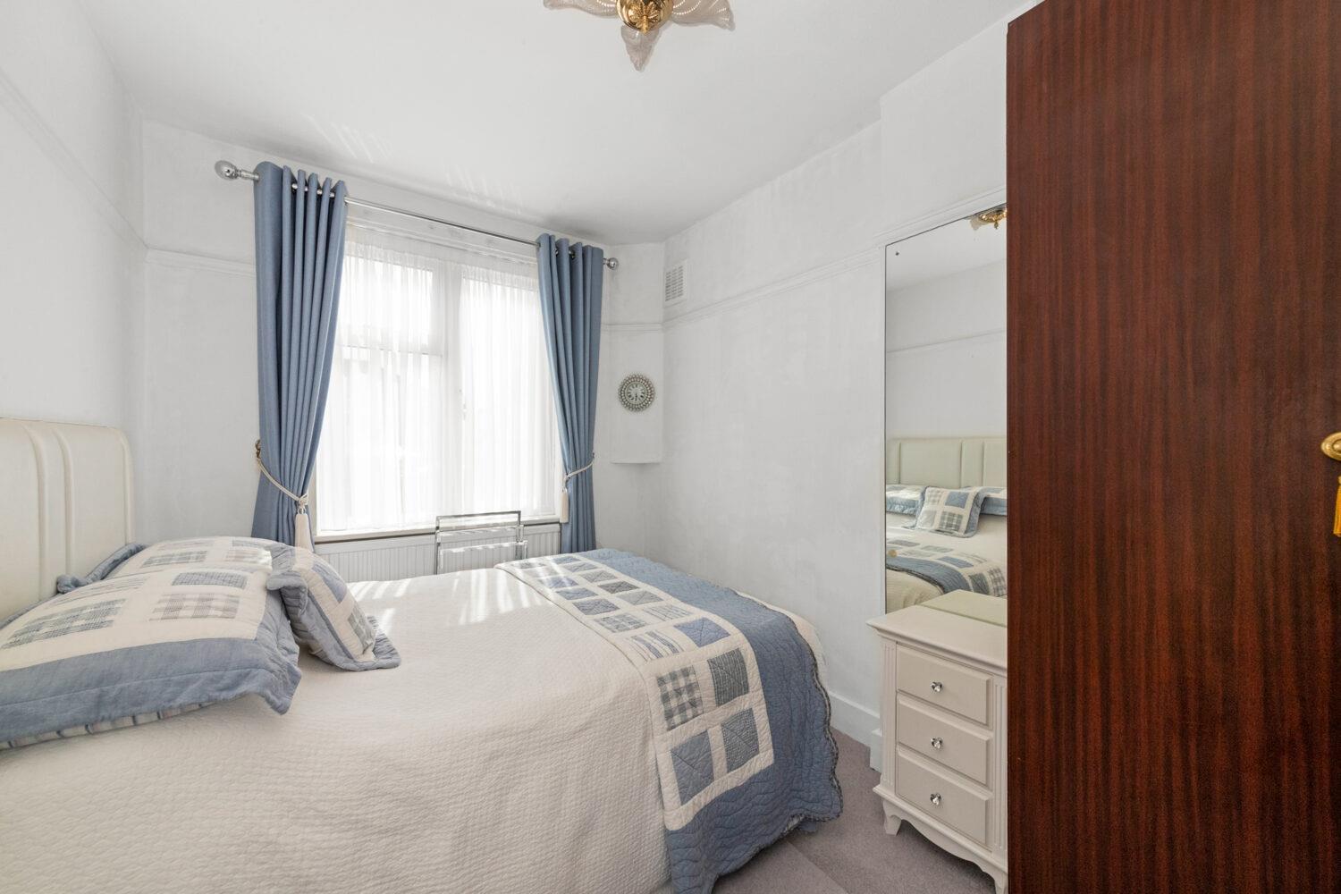 Property Image 1a15b63e-2c44-4e1d-8fc1-917b1da2c7ec
