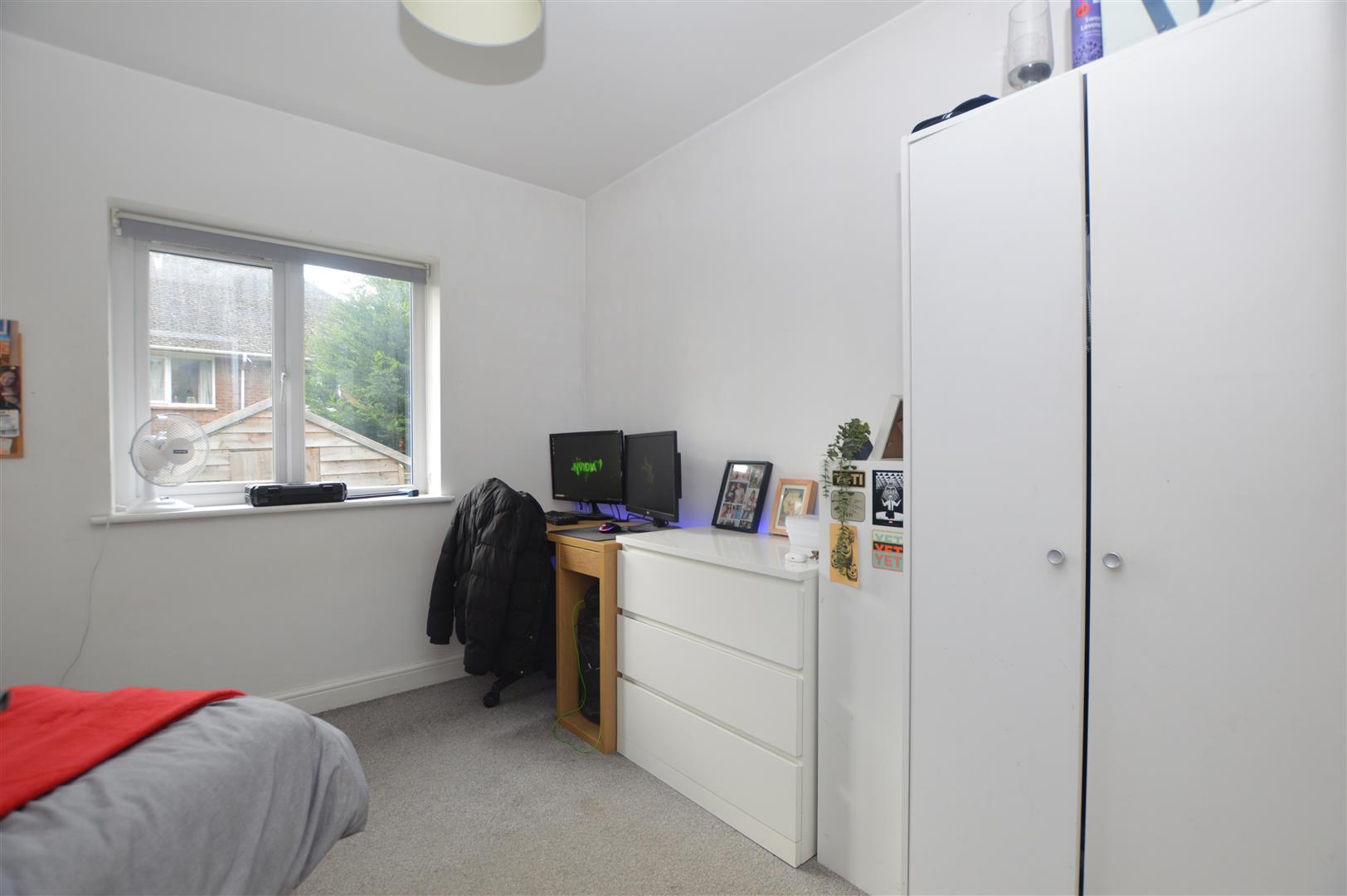 Property Image 1a15ca54-b0f1-49f7-aa4a-c708bb4aa517