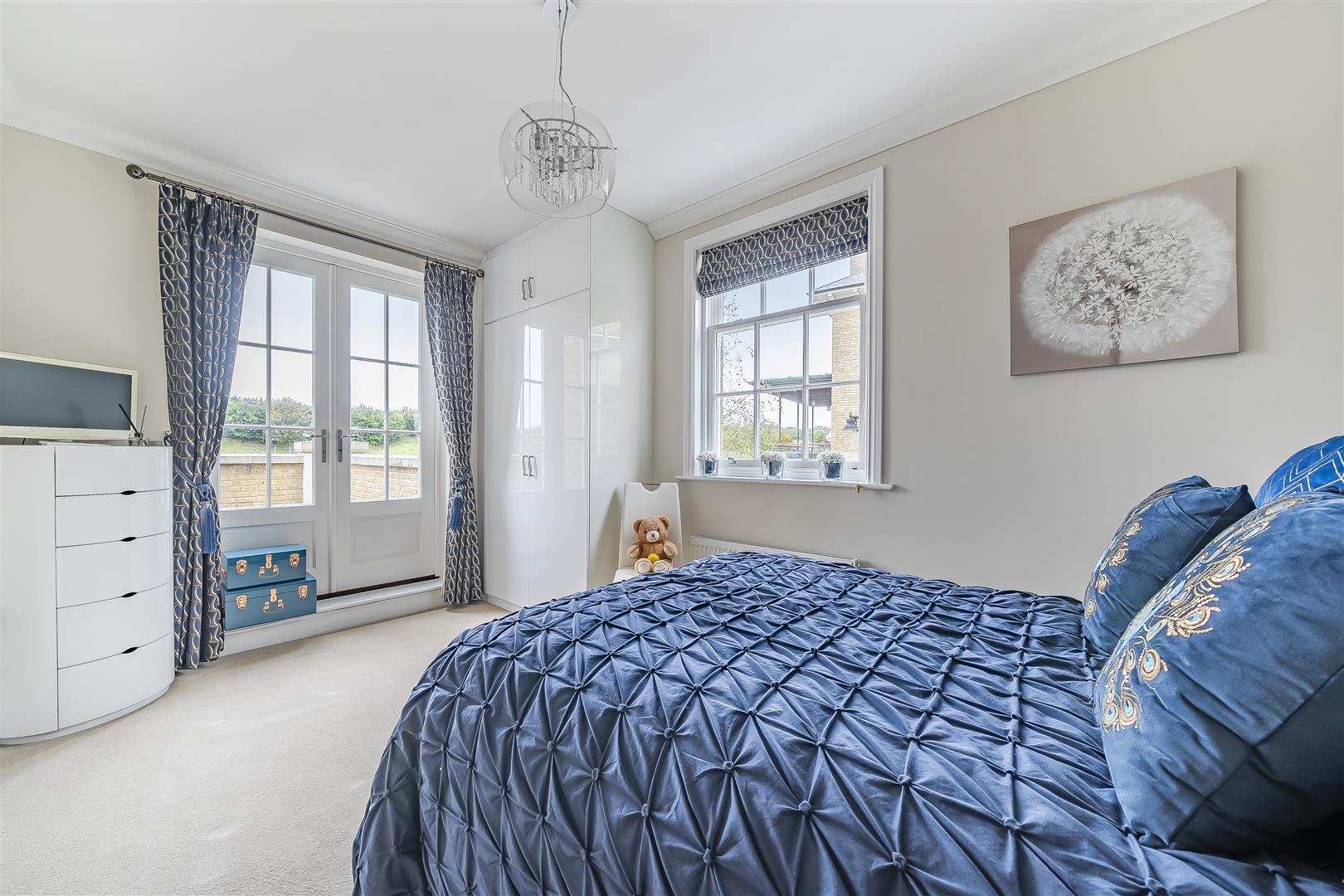 Property Image 1a15fbe4-cee8-43dd-a497-db4f75af2a6c