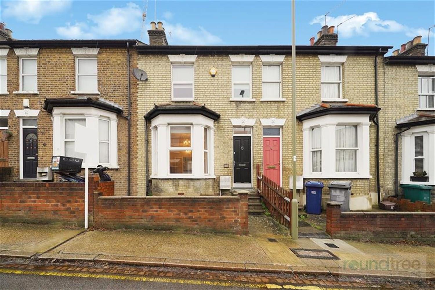 Property Image 1a16574e-4703-4421-9f33-b34f051462d3