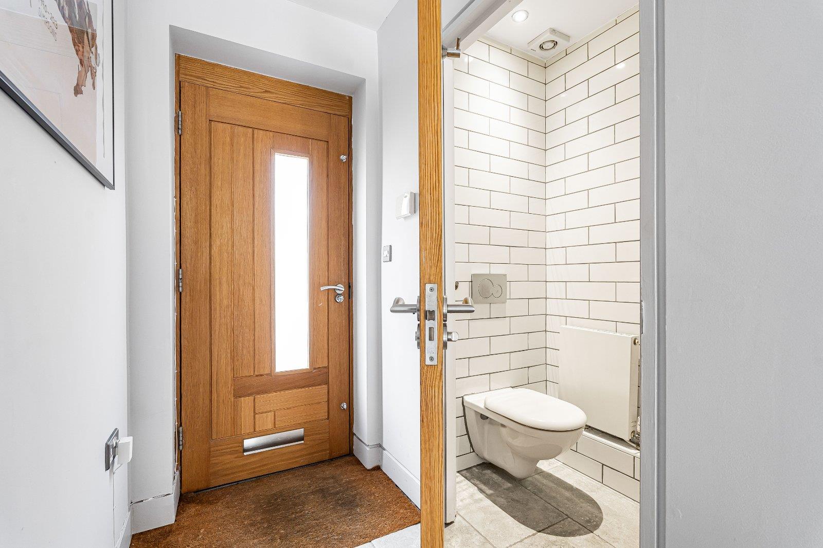 Property Image 1a177397-d01e-46a0-9b22-86e5942ad8a2