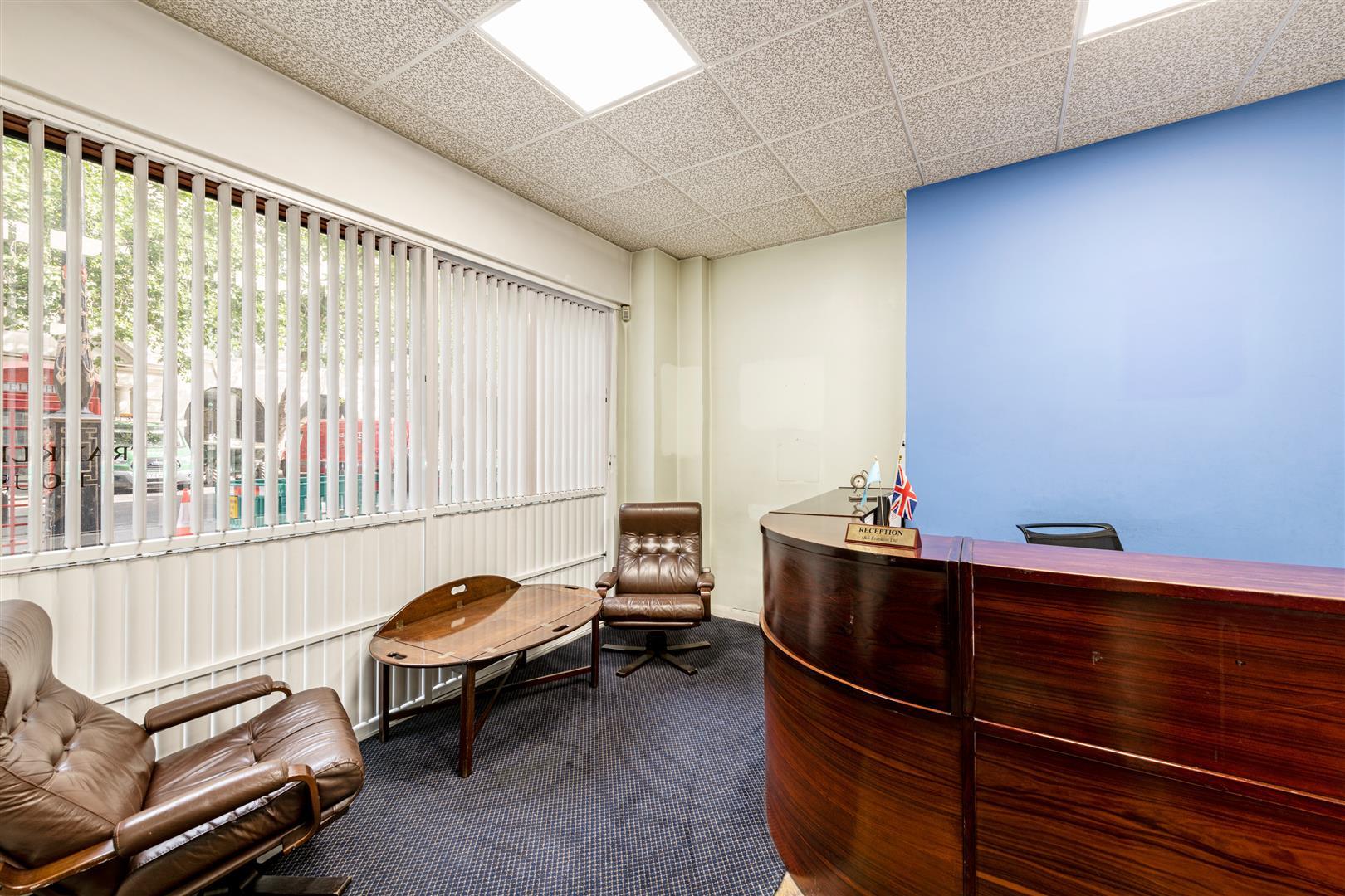 Property Image 1a18140b-6ba0-44ce-947a-56308813d4ac