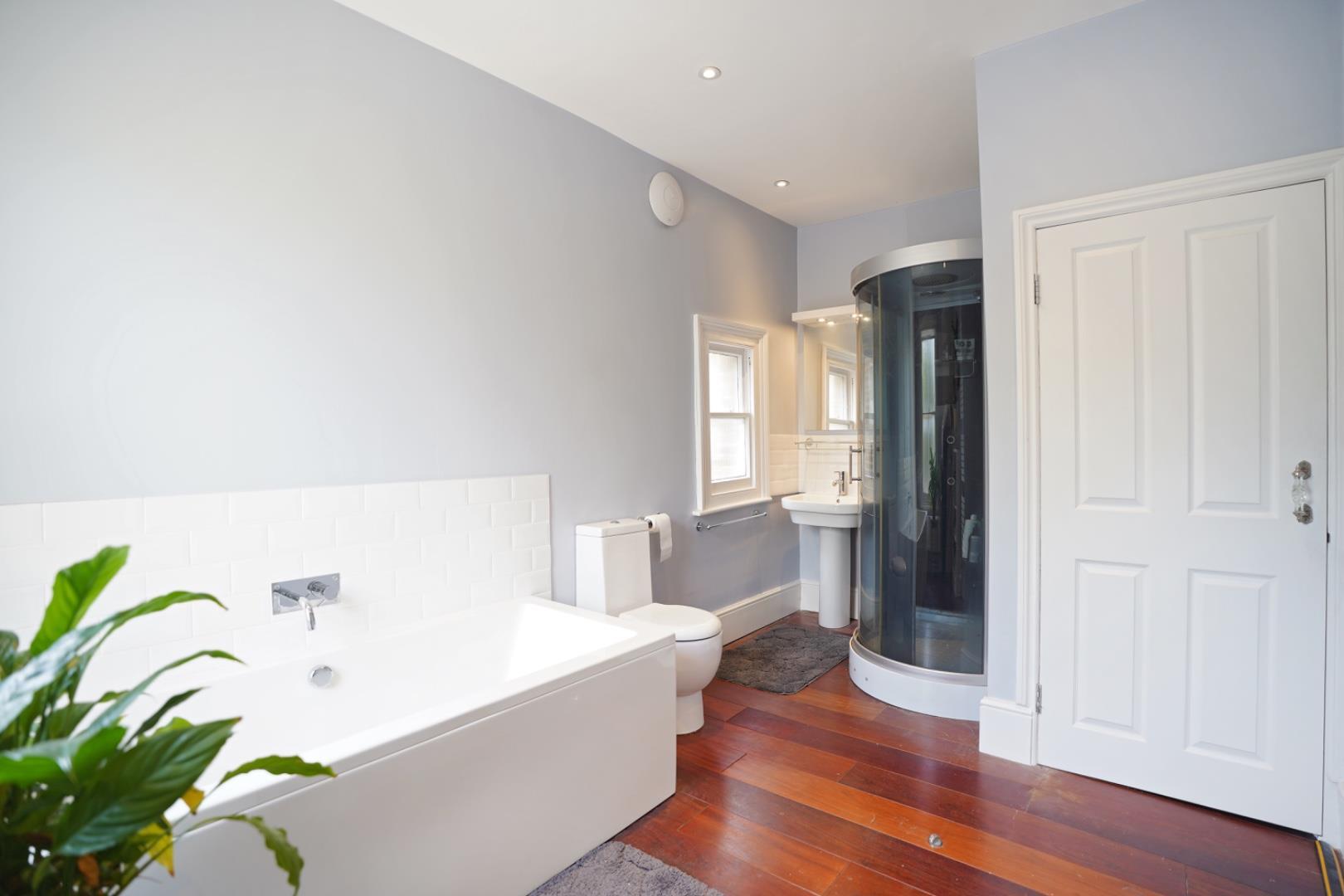 Property Image 1a190a59-01b6-44f6-902e-0fd348452588