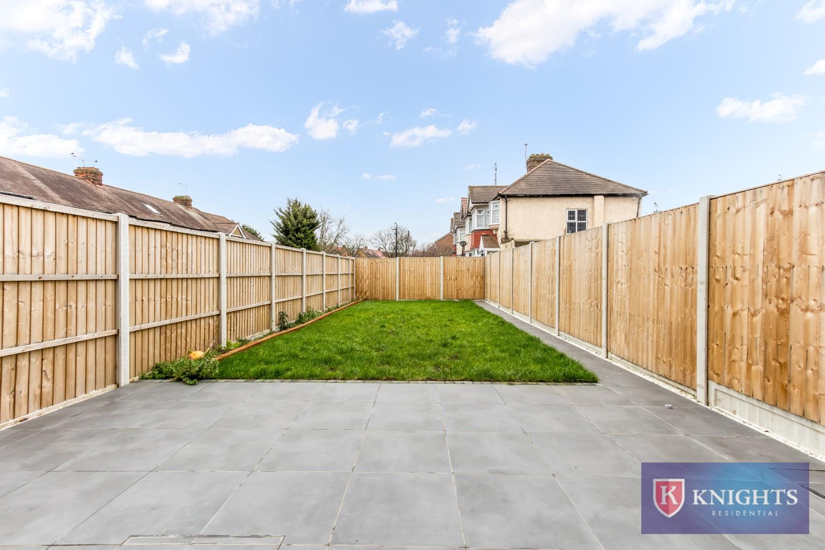 Property Image 1a195ae4-1afc-43e7-81be-97a85308d5f2