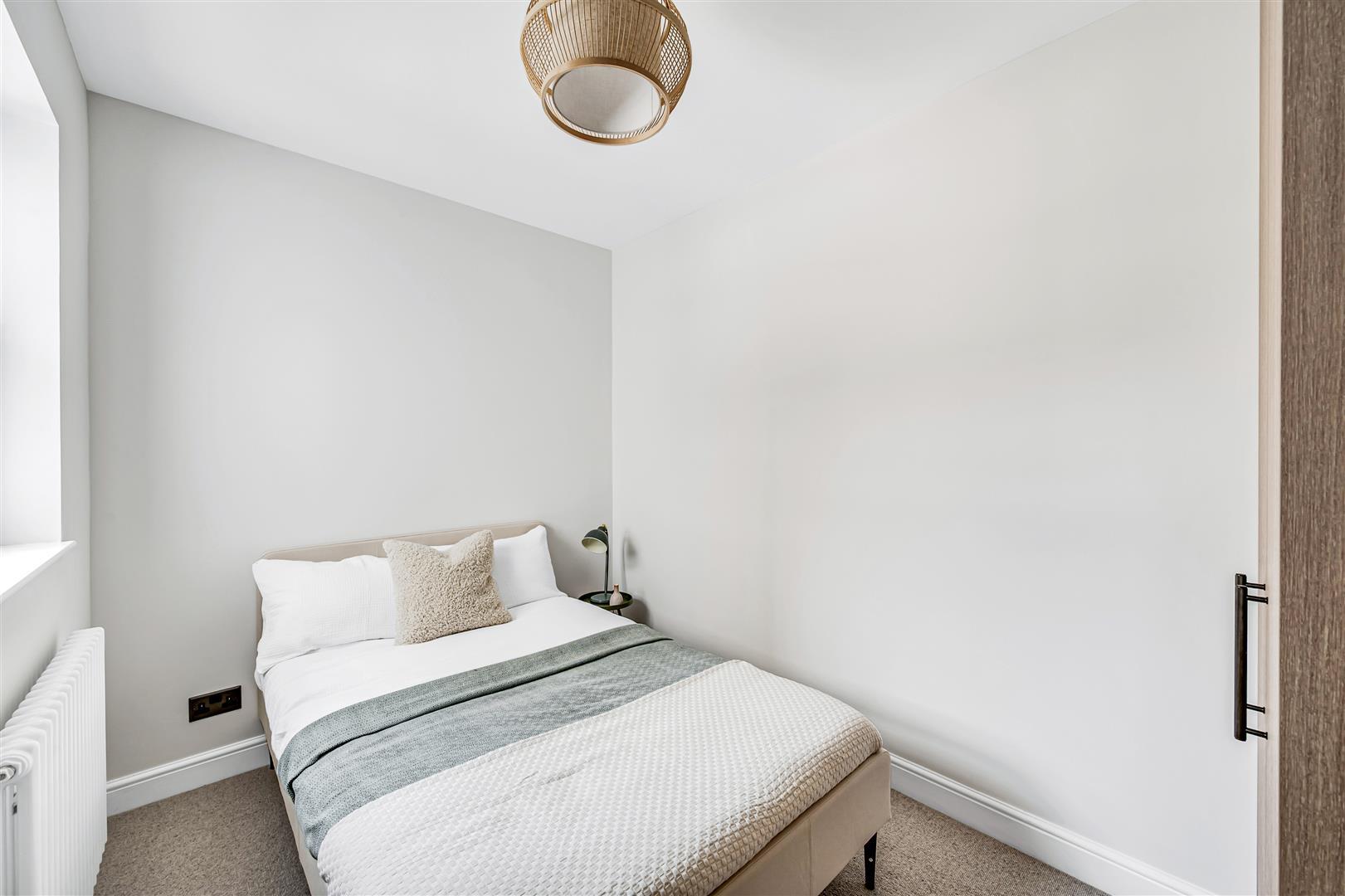Property Image 1a197cc2-58eb-476a-8302-8b02078062a5