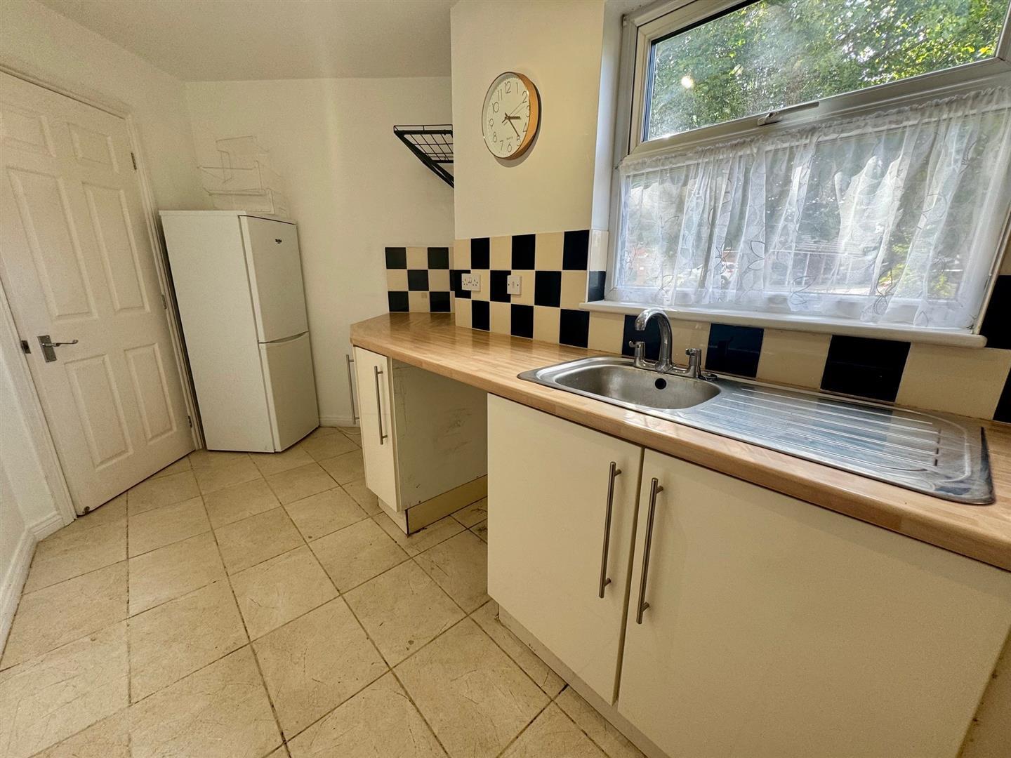 Property Image 1a1a2224-7e49-42aa-89a2-607466a17448