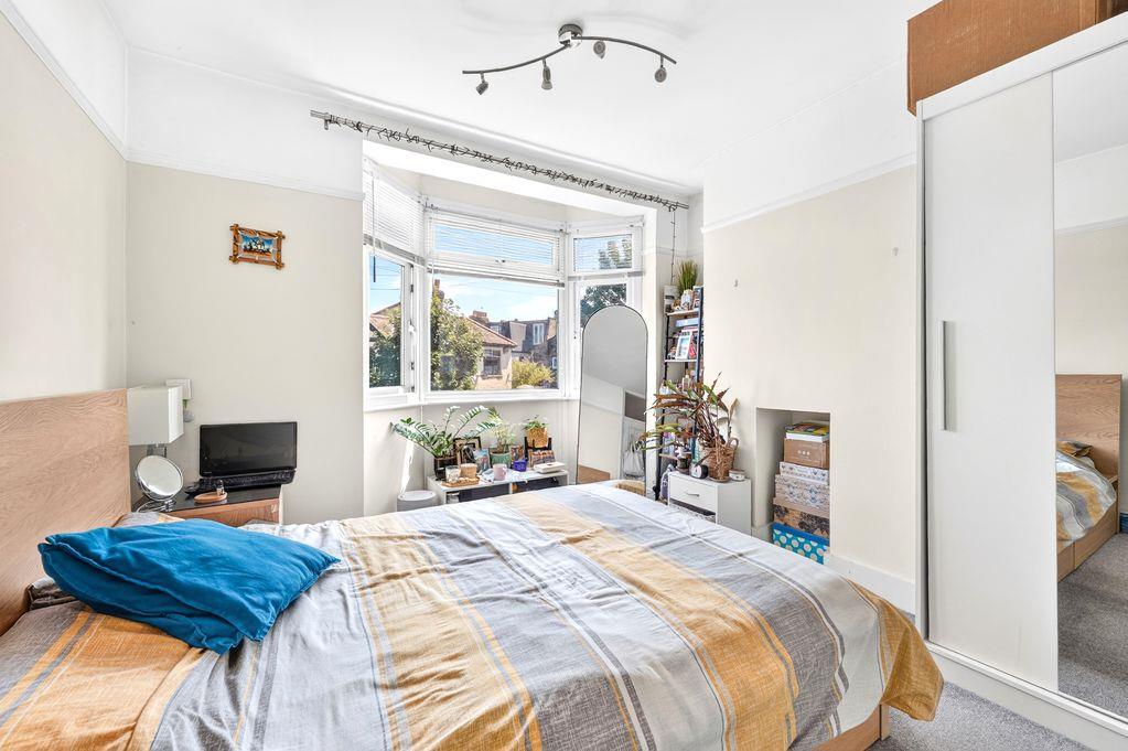 Property Image 1a1ab20a-ab5e-46d5-83e5-bd08afa7ed7c