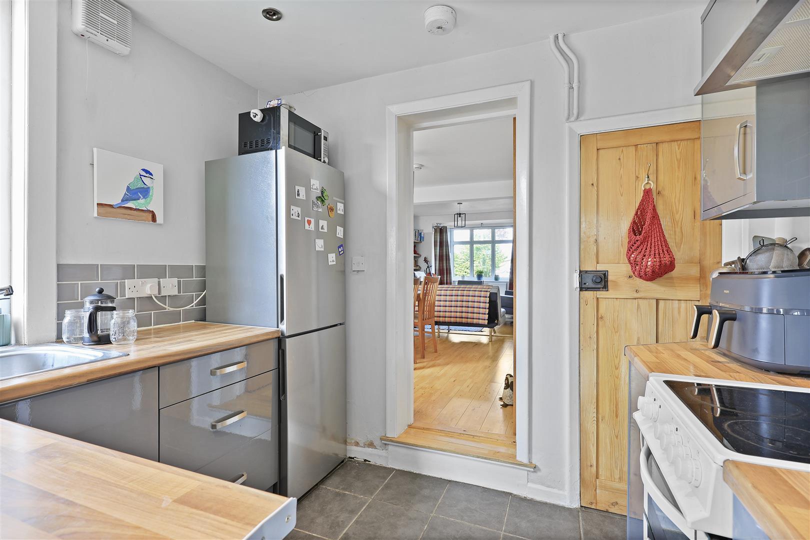 Property Image 1a1be32a-ede4-46f4-959e-9e747376797f
