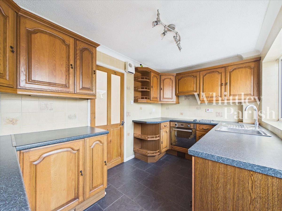 Property Image 1a1c48bd-763d-4f30-b984-91f10b9e3e2d
