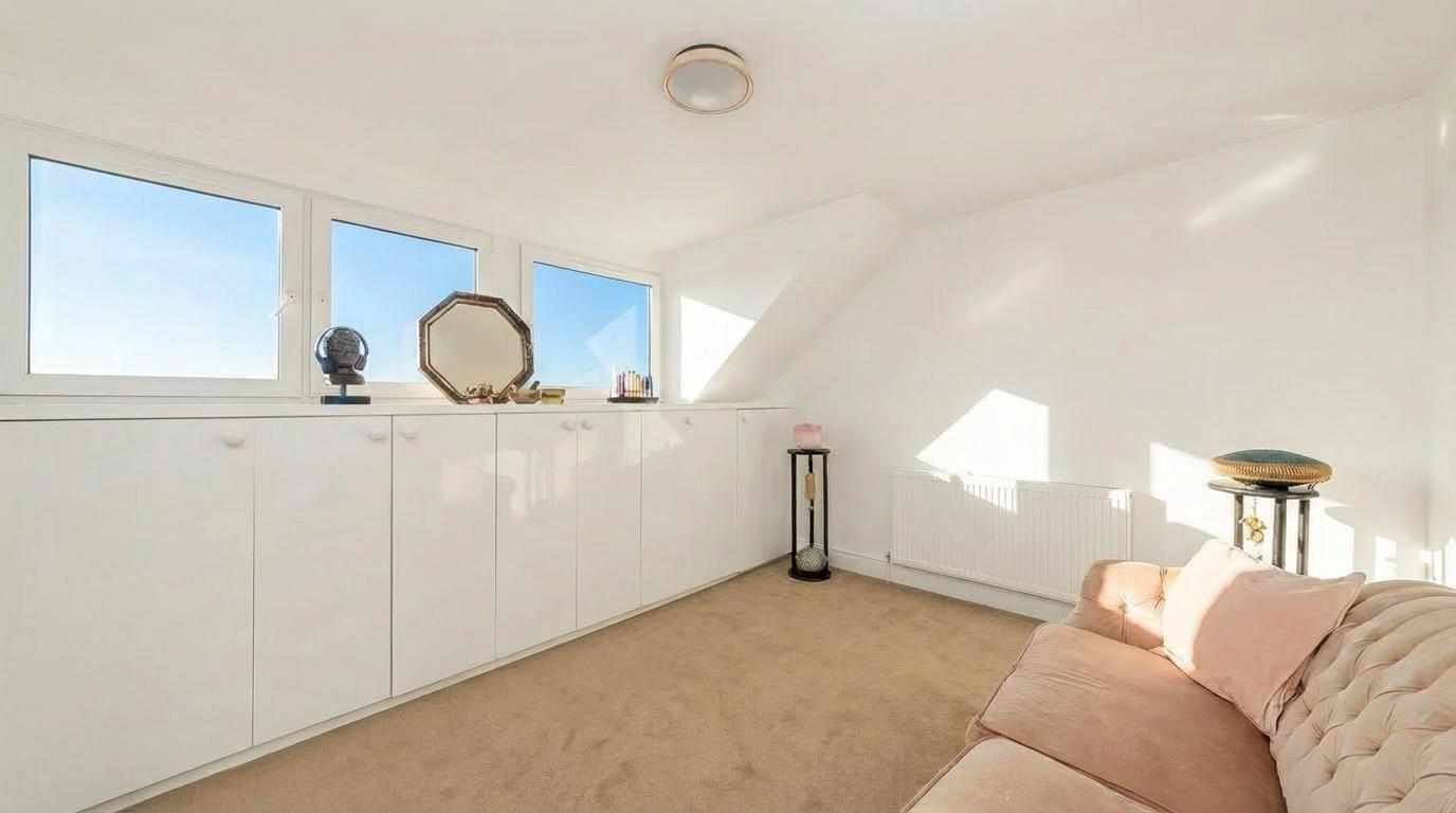 Property Image 1a1cf789-c1f2-4b6d-936b-3b6a74ea186d