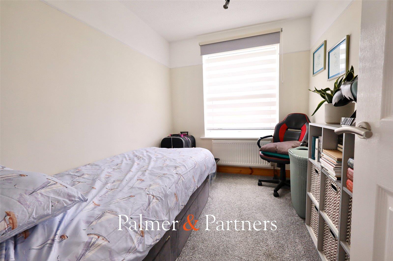 Property Image 1a1d1b5b-3798-4146-8024-cd979aa1e506