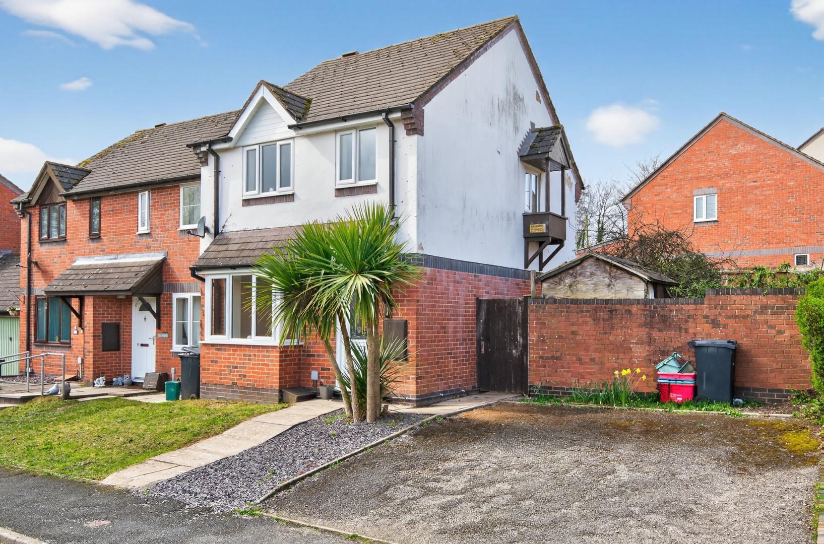 Property Image 1a1dc472-5bd8-48c1-a32a-aeeb055a46f4