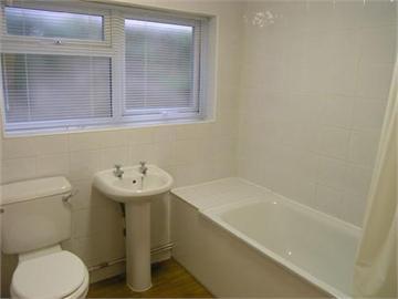 Property Image 1a1e02b6-e5b2-40c5-b427-5ad0b1cec918