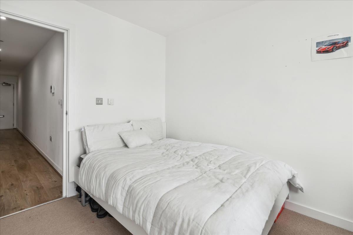 Property Image 1a1e13e9-8bbc-4125-b16e-801015e61d9e