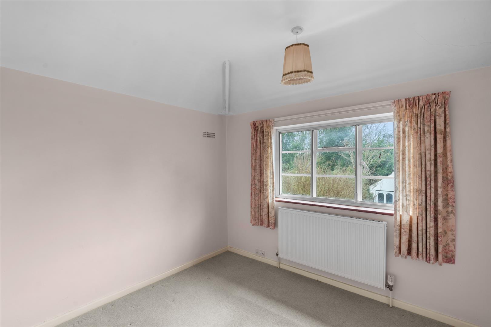 Property Image 1a1ef96e-2e9b-4994-8fbd-e78ce5a1ca6a
