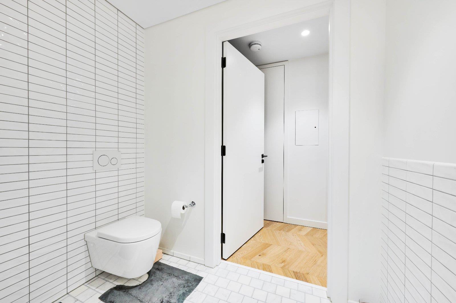 Property Image 1a1f338c-80fb-4f8c-968f-c462b9656499