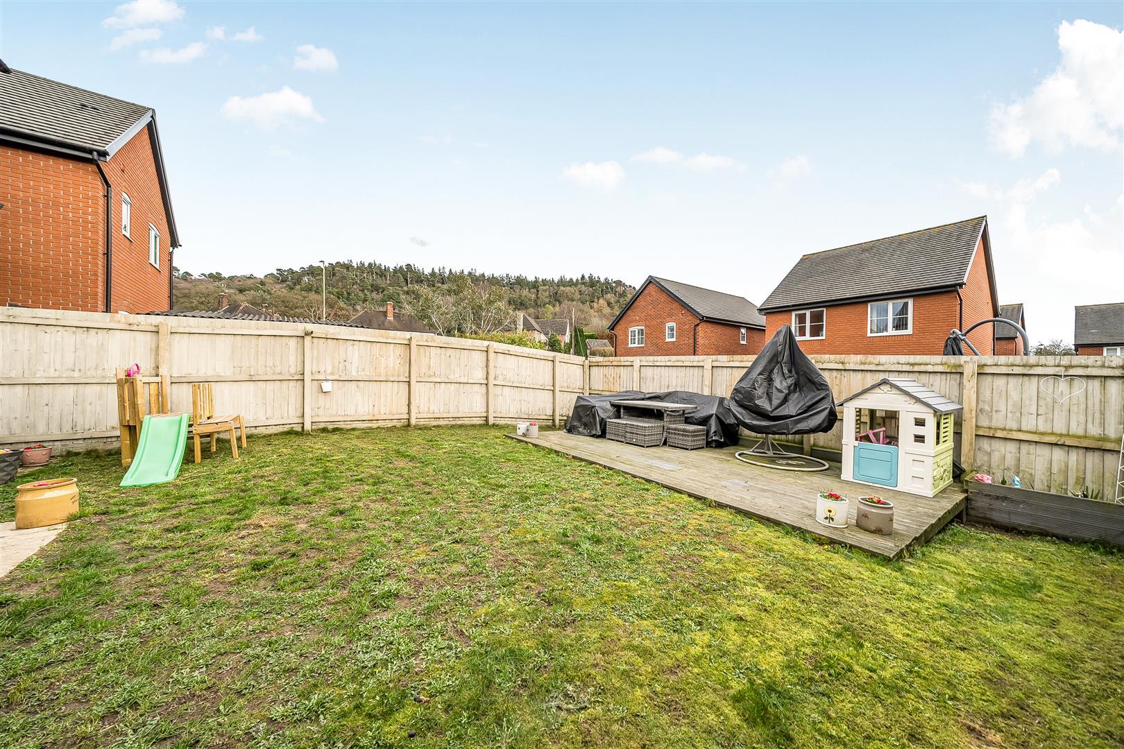 Property Image 1a20ba50-86ea-4d08-8acd-35cd52b21faa