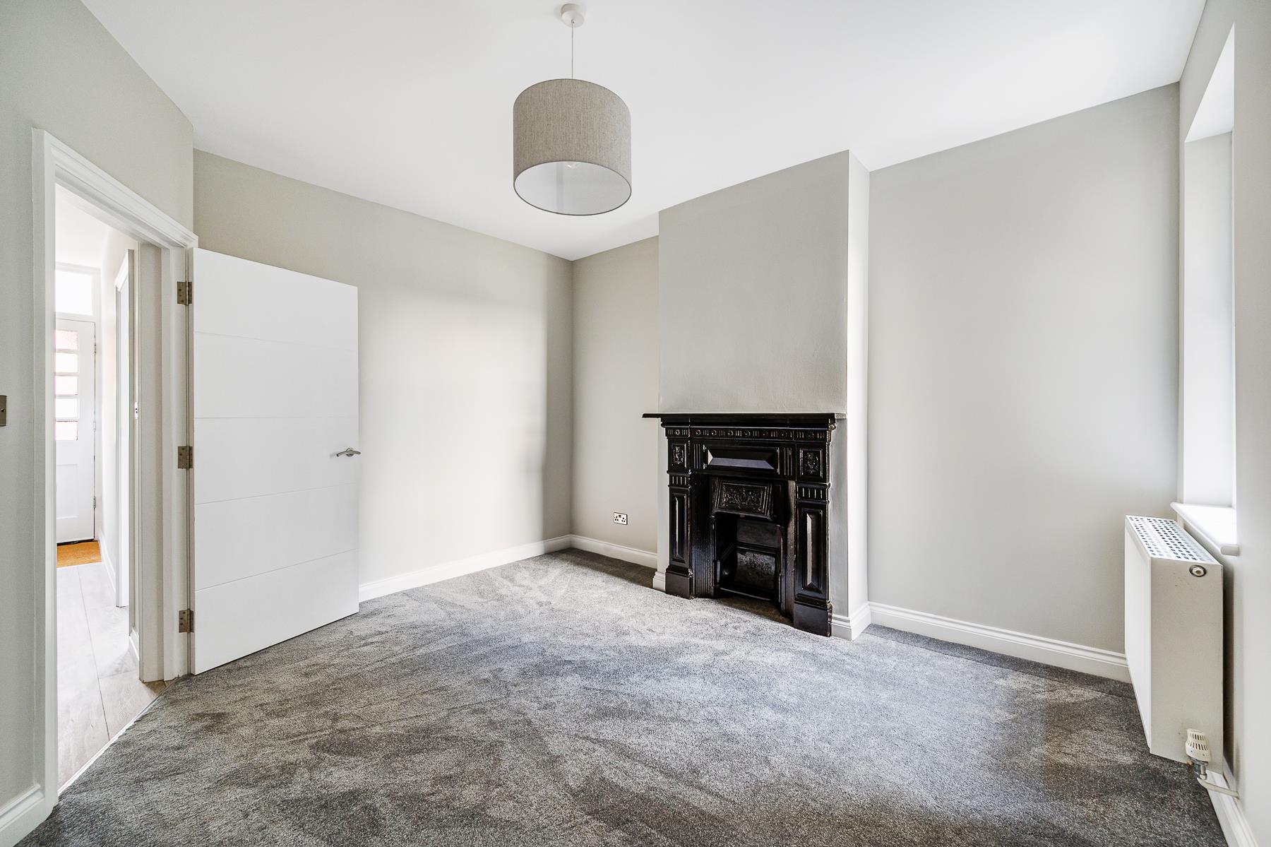 Property Image 1a2147b8-1cb2-4c4d-a2da-34e78698c481