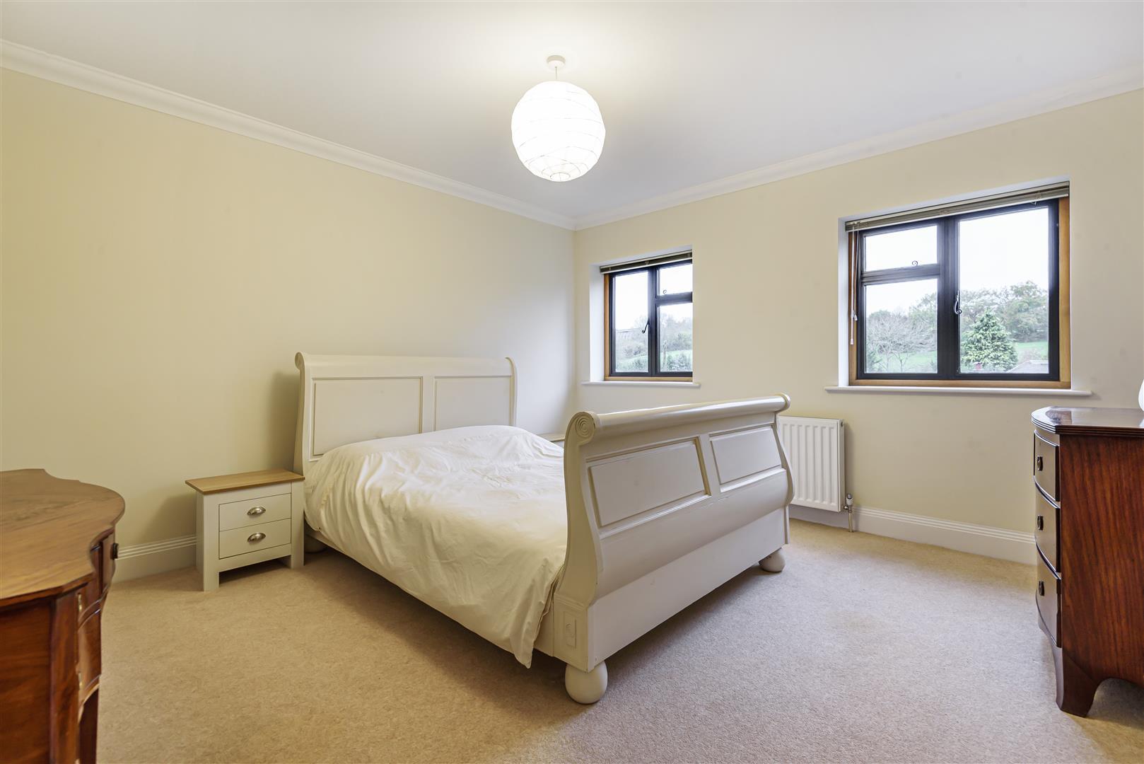 Property Image 1a2205d0-ff20-42ea-a431-7cd0cac8ef52