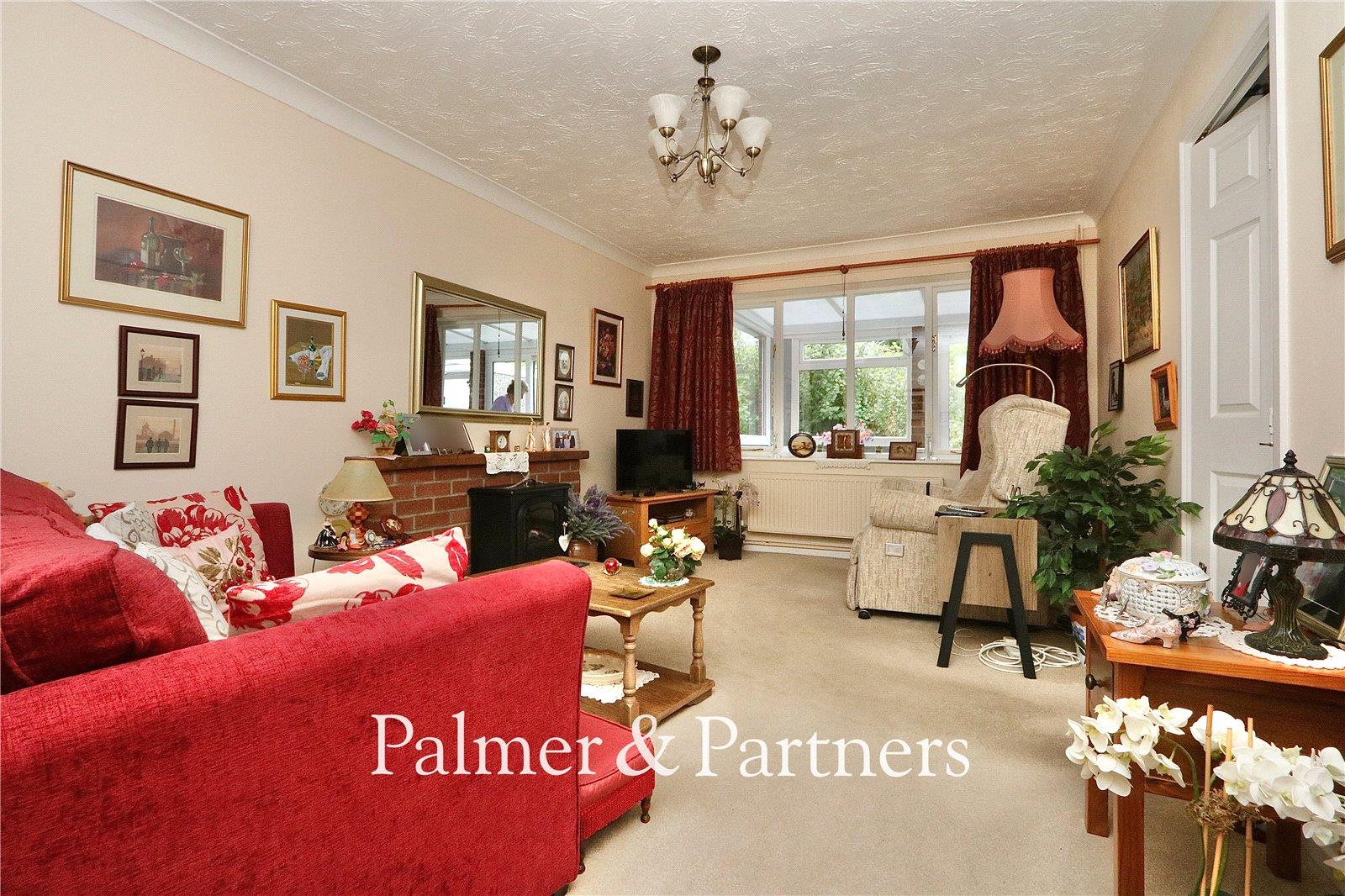 Property Image 1a228c3f-97a7-4f65-bb14-4a95882d33b4