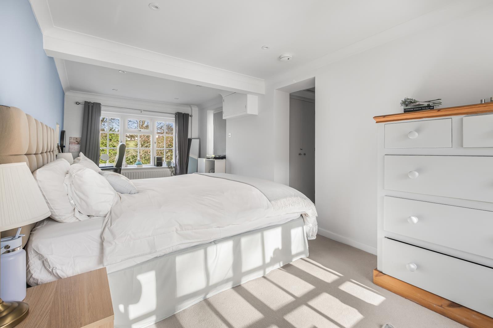 Property Image 1a2363e2-ca5c-4528-8ce8-d08b8a21f3ec