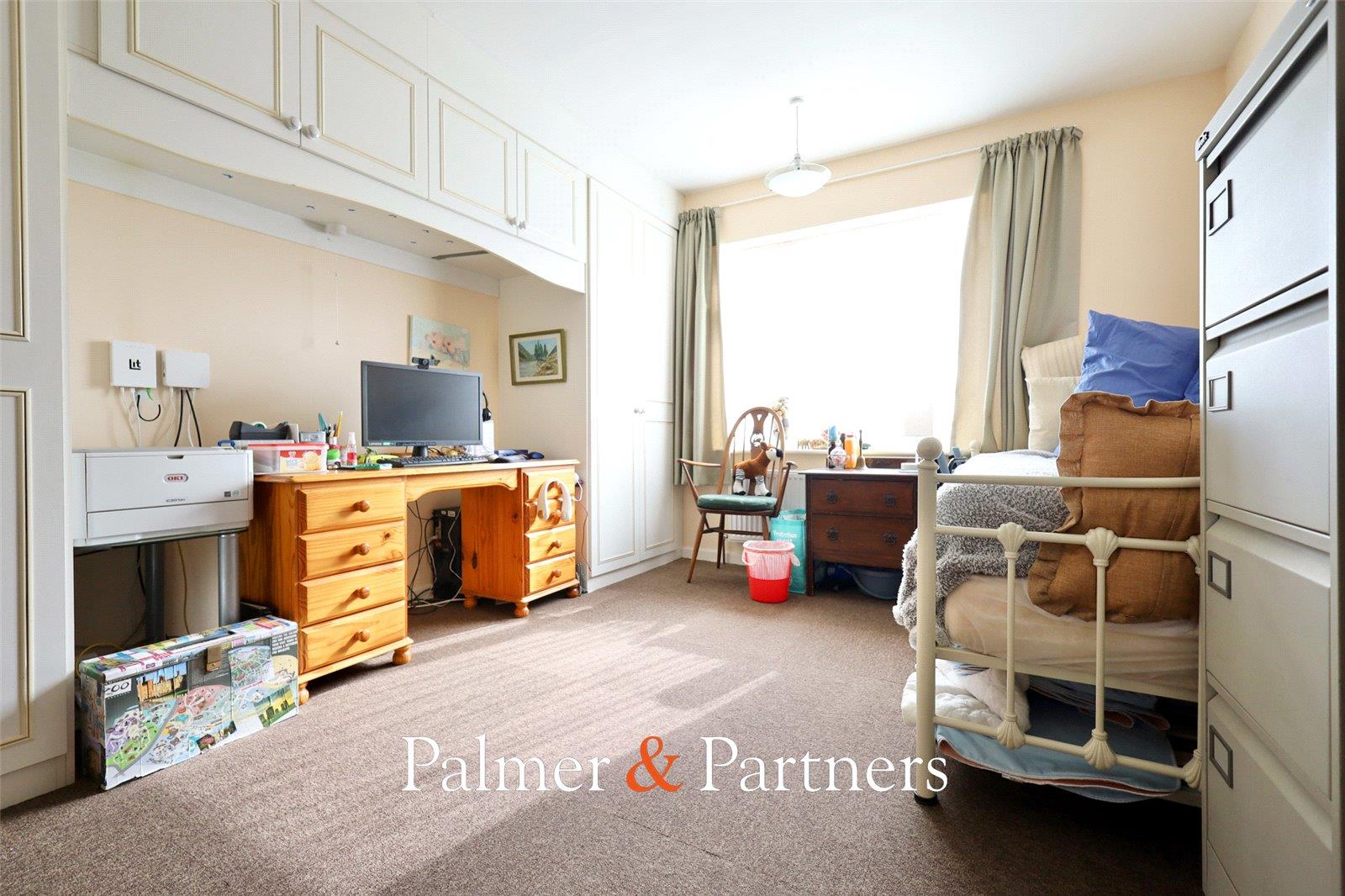Property Image 1a237411-854c-49cc-a21b-128bd83bc376