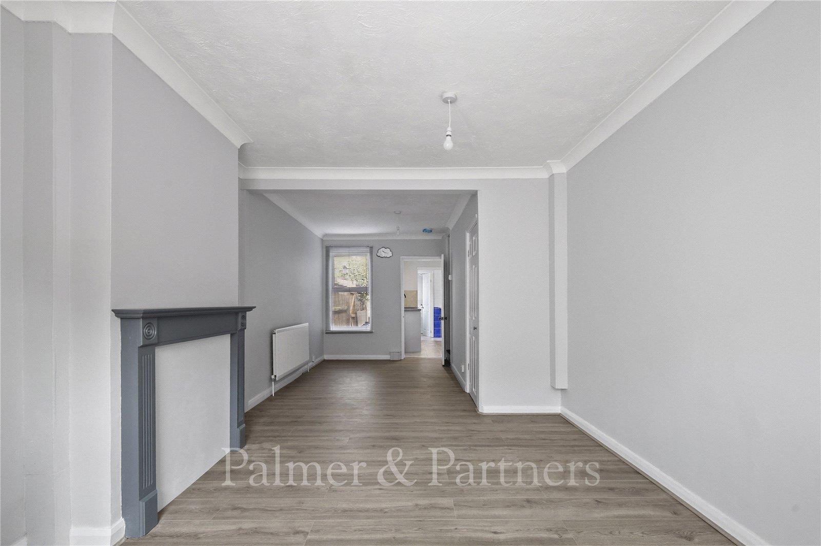 Property Image 1a237be1-5fcd-4d7d-ae5f-c298c2ffccec