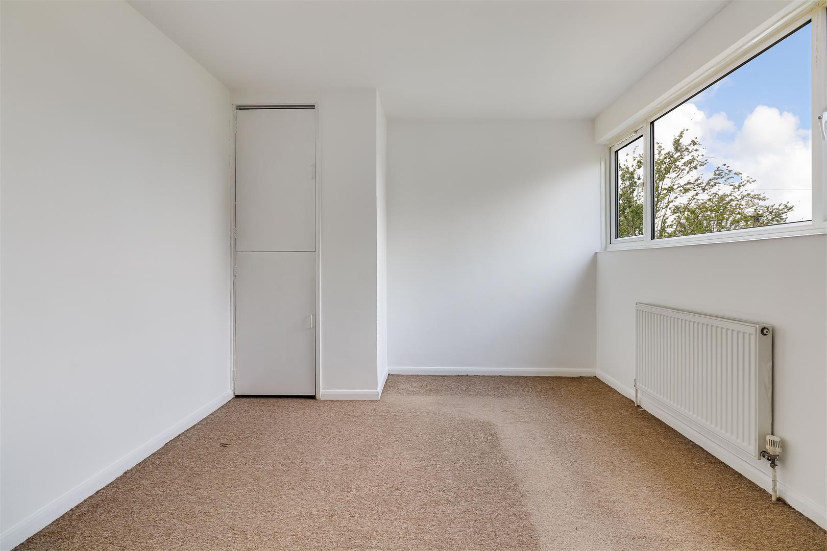 Property Image 1a23ba68-95bb-46a4-8667-1b1908a05db9