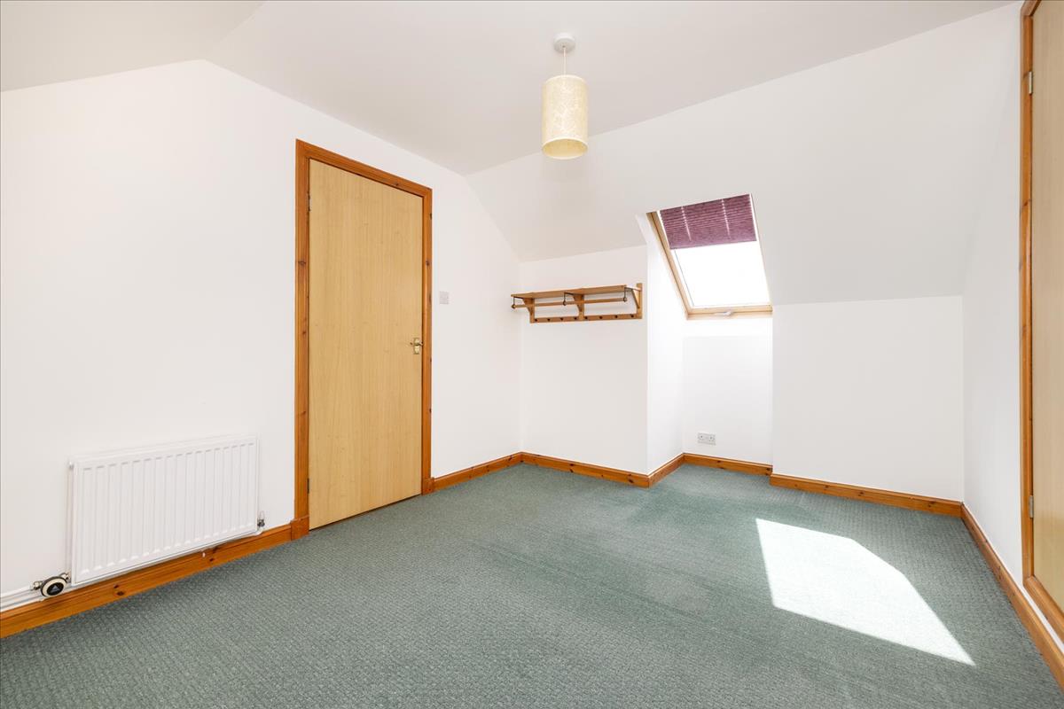 Property Image 1a241afd-99c8-4a47-a456-5ccf06f12ee8