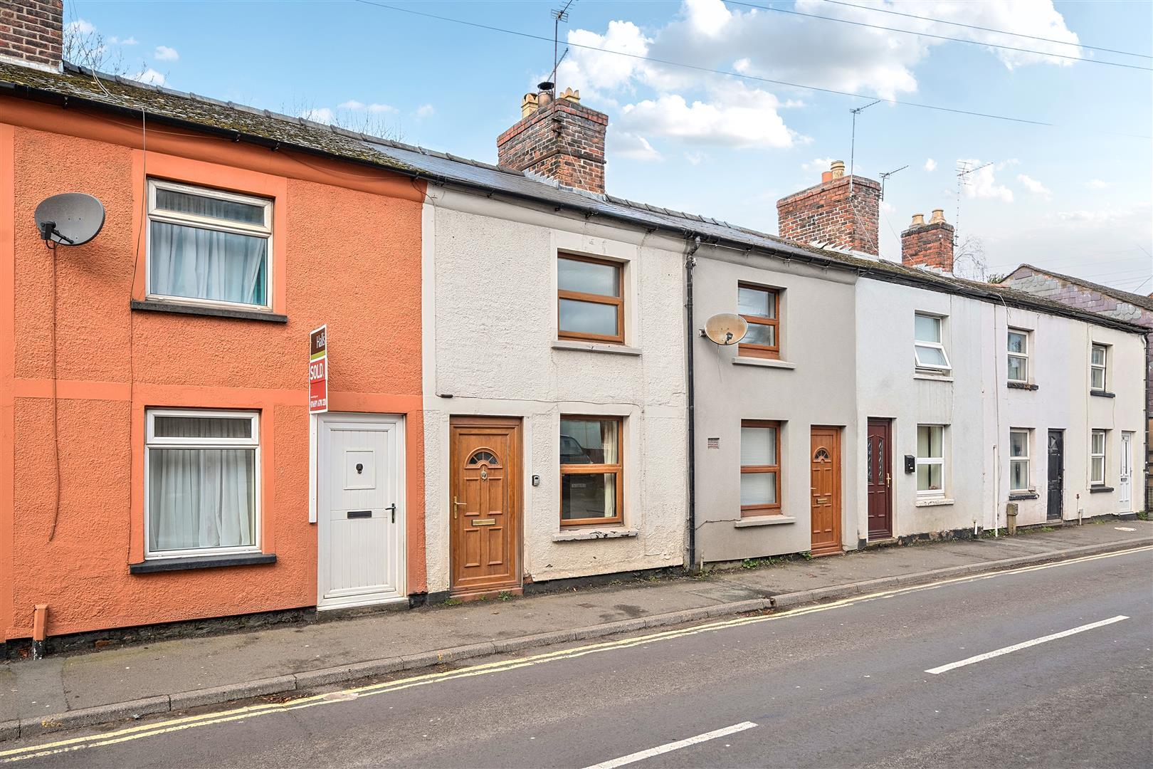 Property Image 1a247178-f27a-4d25-b032-a0d1160d354d
