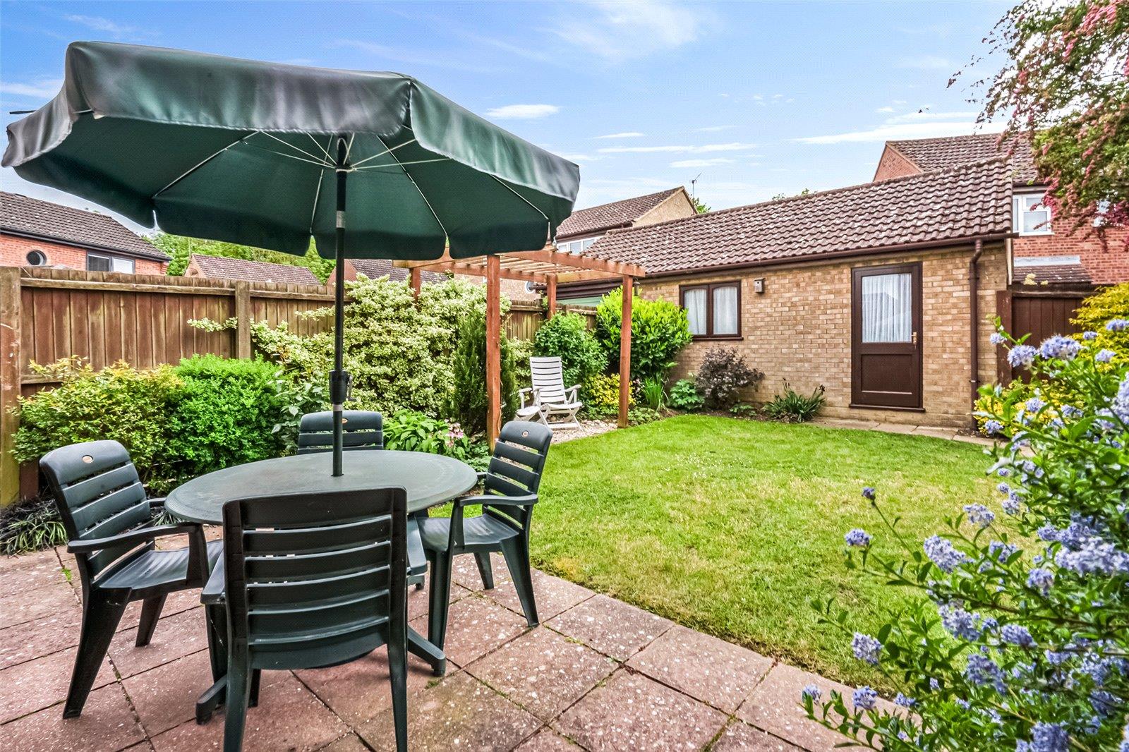 Property Image 1a2480d5-61fd-43f4-9eca-d02403b15fdc