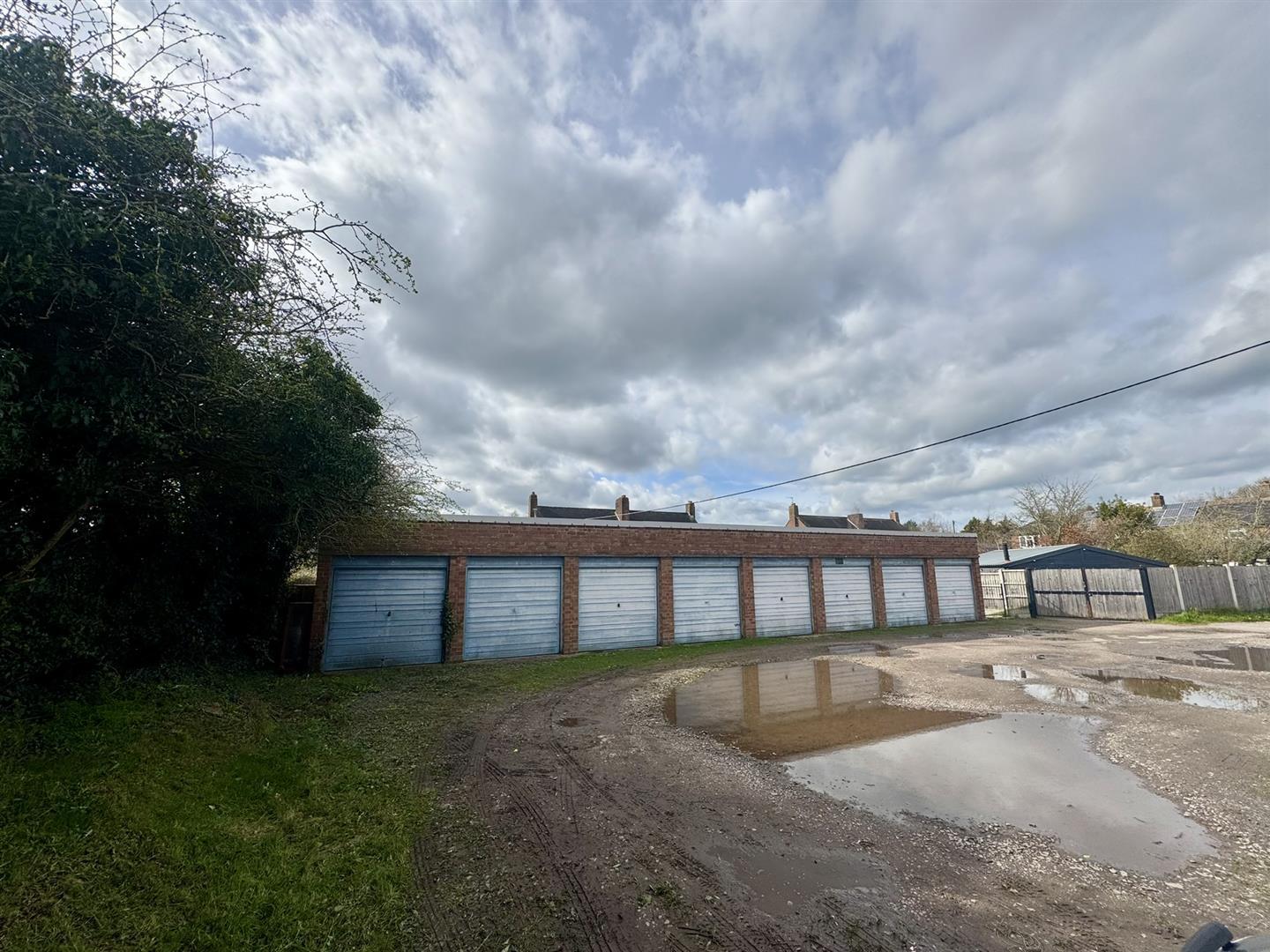 Property Image 1a249505-4dbf-4b47-9cb4-d49b84f5e324