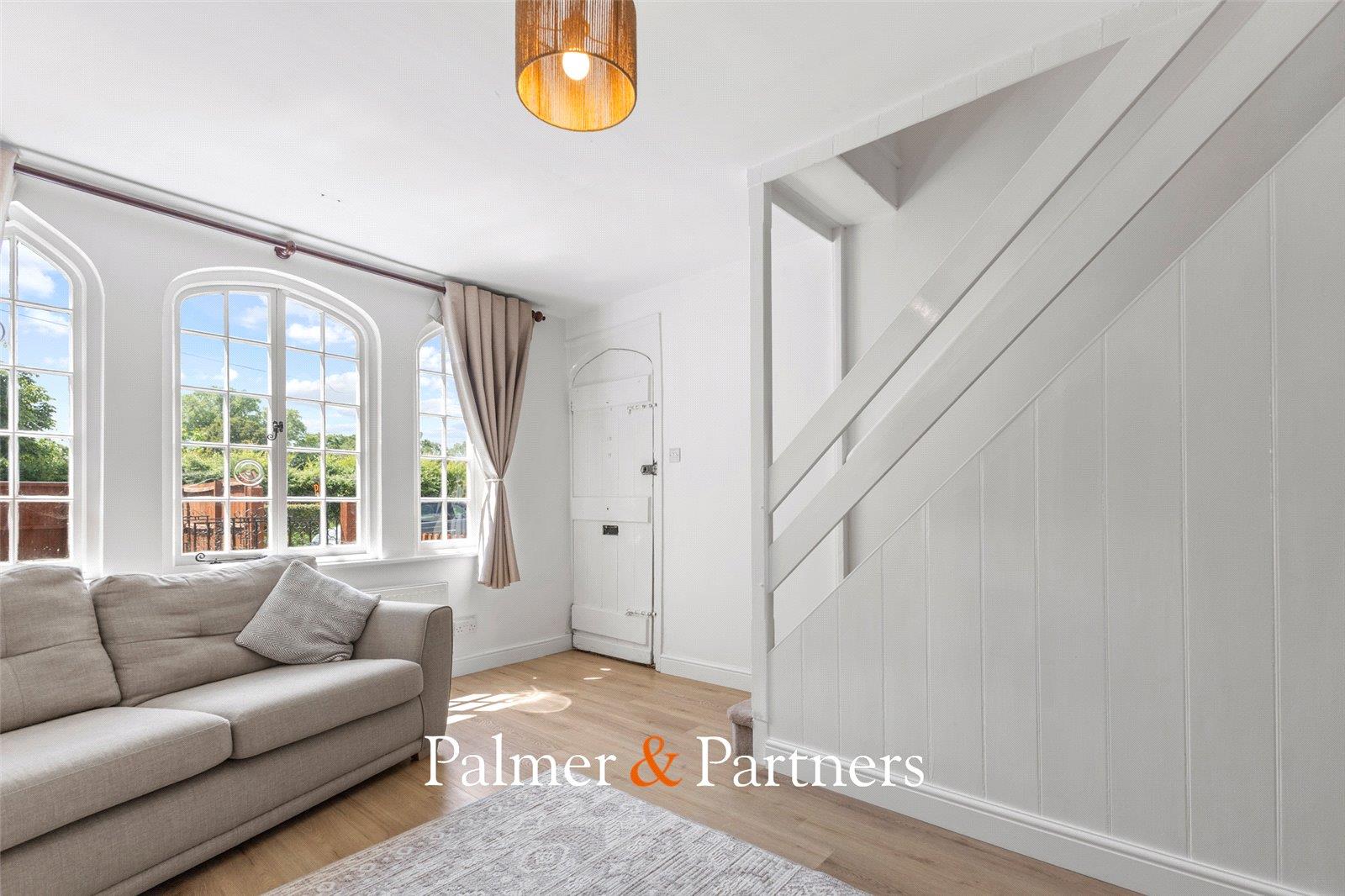 Property Image 1a24d208-7354-476e-8560-b907a34e1bcc