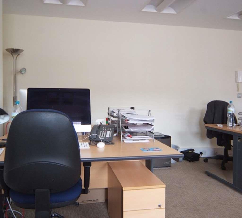 Property Image 1a24fbe5-2615-4fbc-8097-da77d552c862