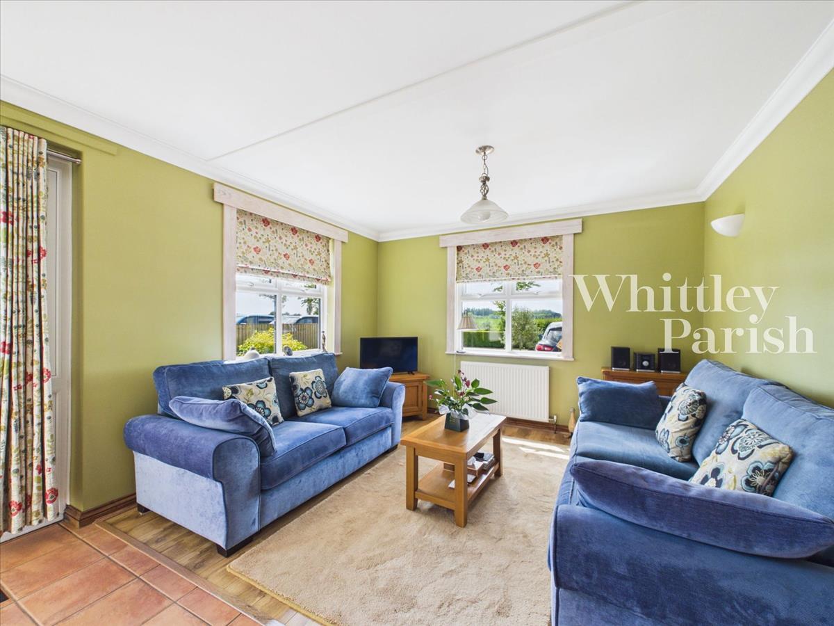 Property Image 1a250887-8835-4a07-9edf-2a477659c453
