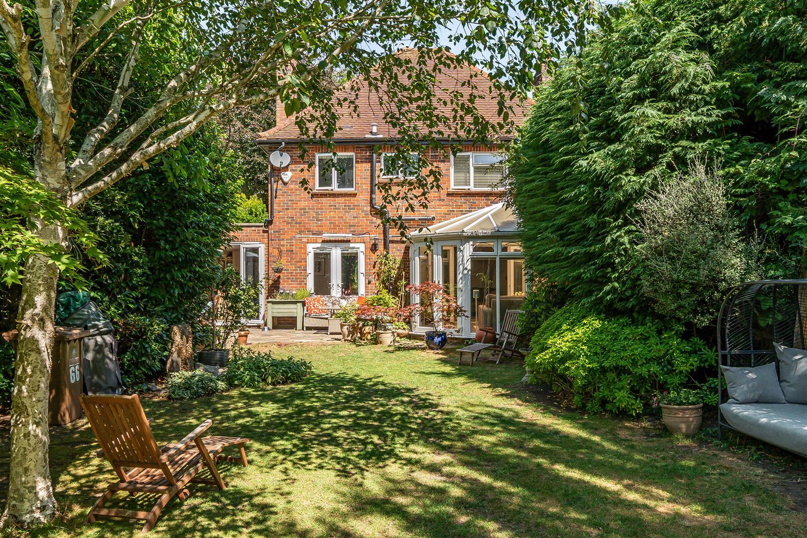 Property Image 1a252113-4a30-462a-bc08-636c30c5fe44