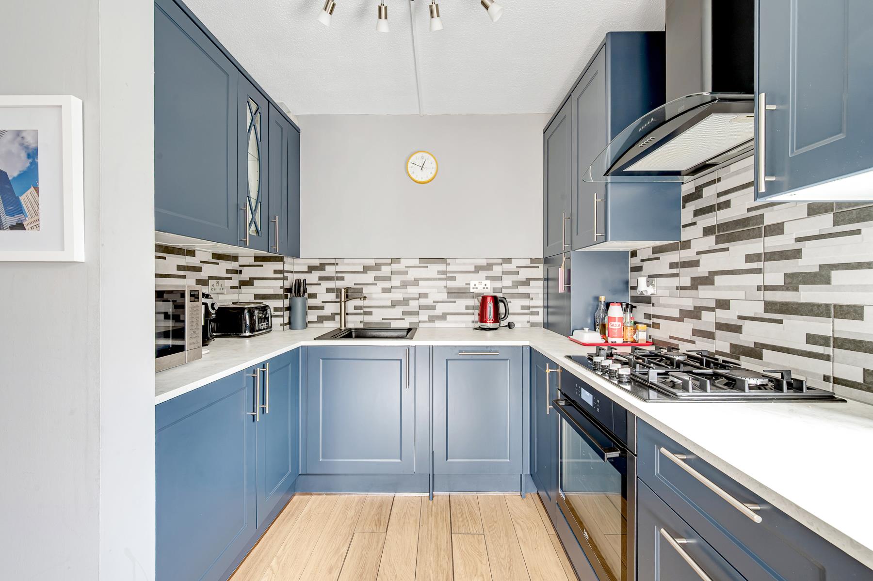 Property Image 1a254964-202c-4d38-a34e-9ea119c1919f